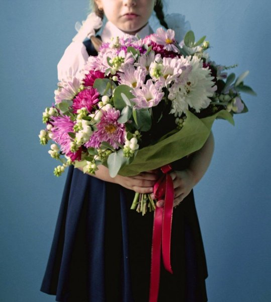 Педагог воспитатель иллюстрация