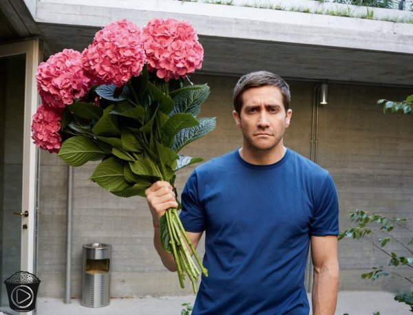 Алексей Воробьев Холостяк