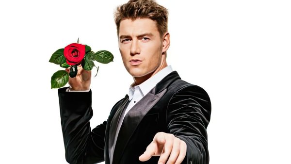 С днём рождения от знаменитостей