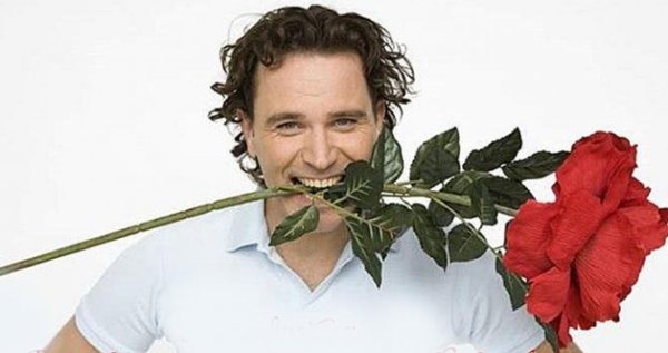 Призрак оперы мюзикл маска