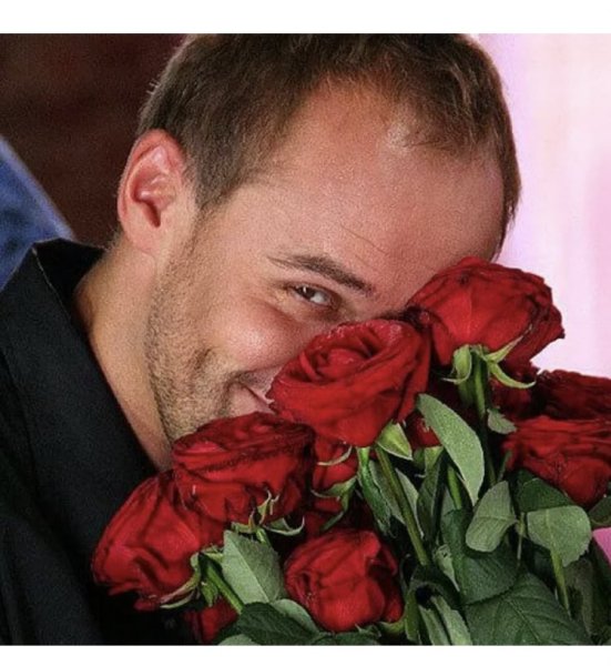 Поздравительная открытка для музыканта