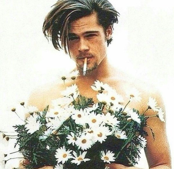 Николай Басков