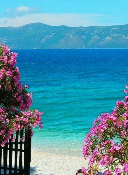 Древняя немея Греция