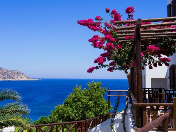 Кипр Греция