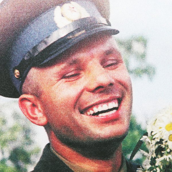 День космонавтики