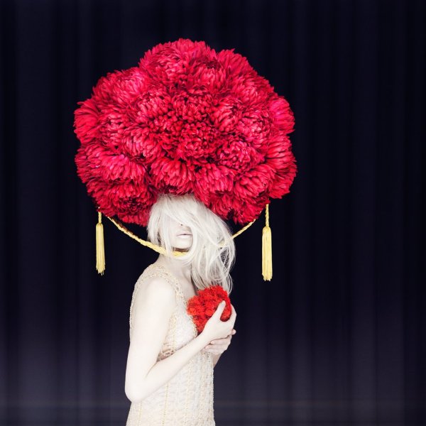 Красивые креативы