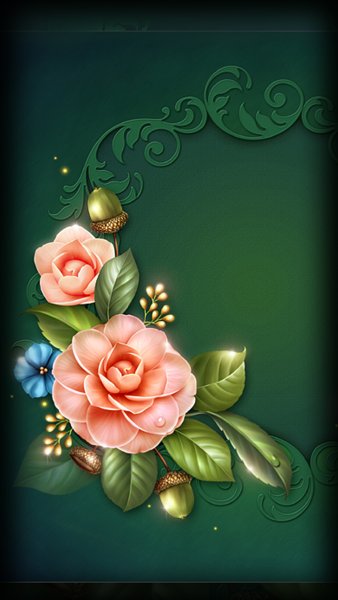 Изображения 240x320