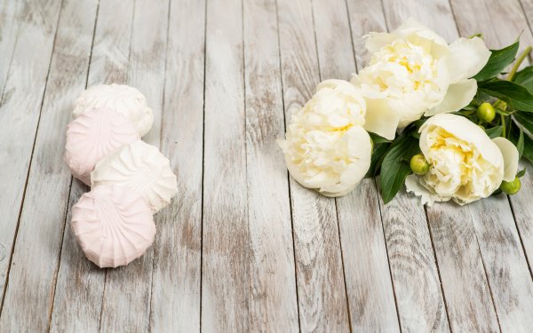 Открытки сладкого настроения