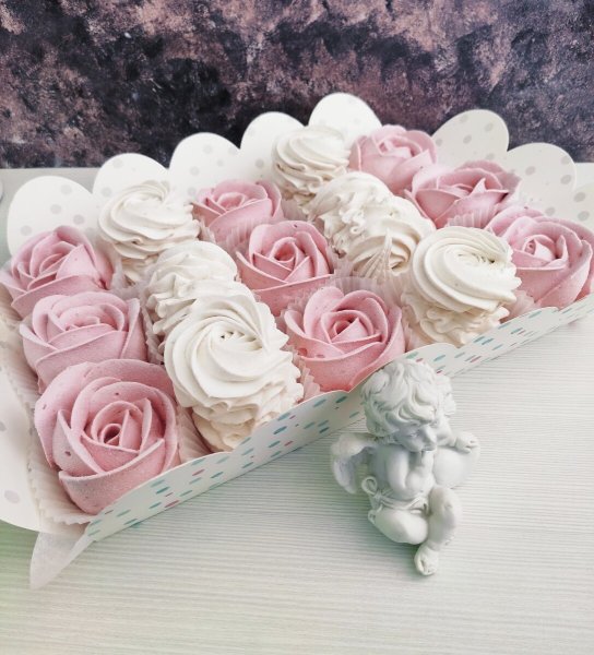 Зефир Гордон