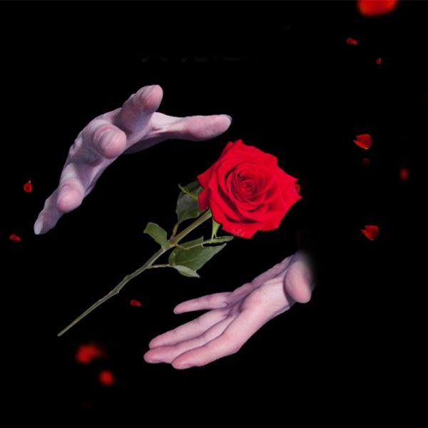 Знаменитые фокусники и иллюзионисты