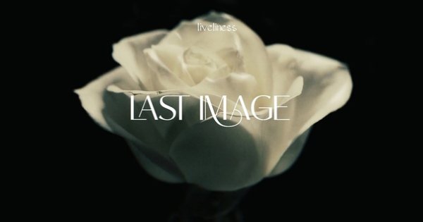 Летающая трость секрет фокуса