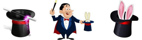 Марио Piranha Plant