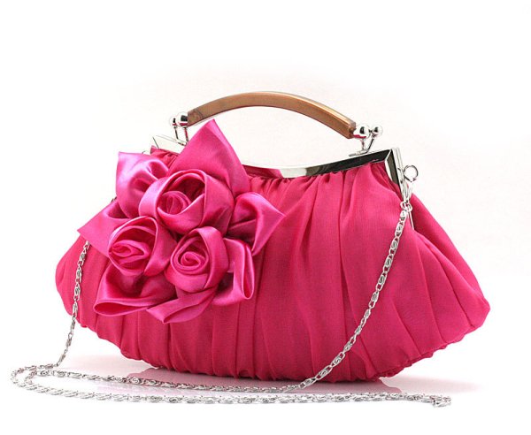 Красивые сумки