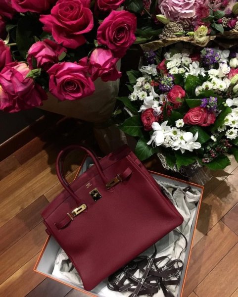 Гламурные розы