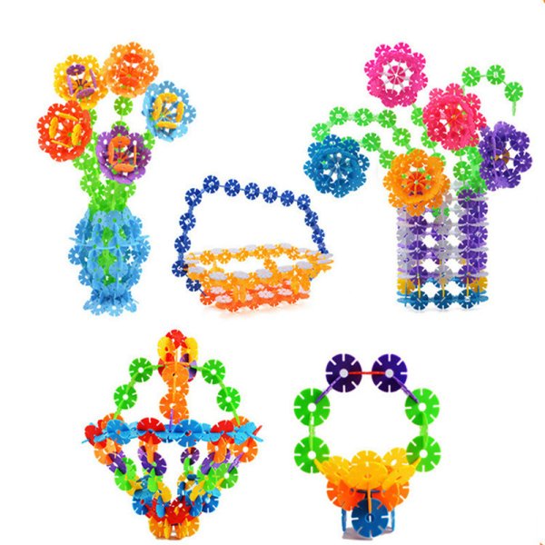 Конструктор мозаика схемы