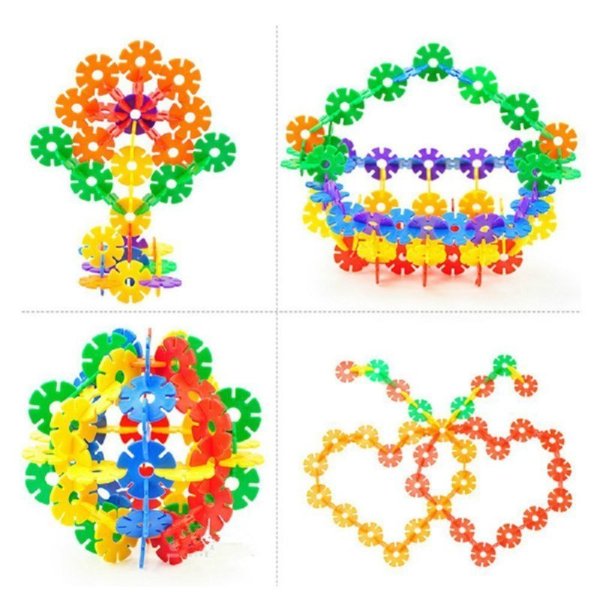 Конструктор мозаика схемы