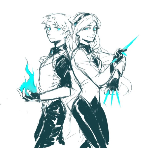 Реверс рсмрсиис