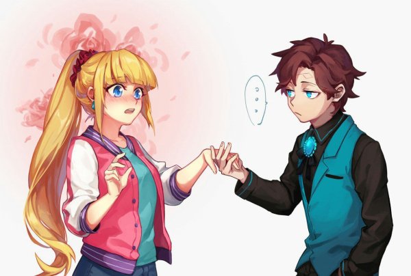 Реверс Фолз Уилл Сайфер и Мейсон комиксы