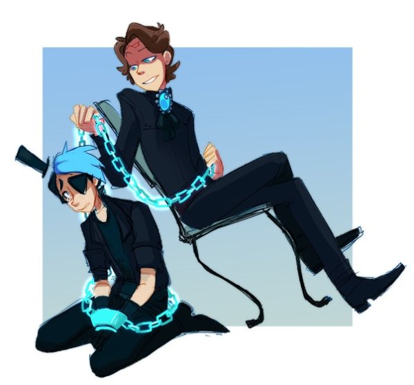 Уно реверс желтая