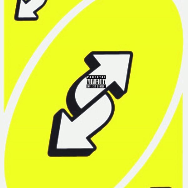 Реверс Фоллс комиксы