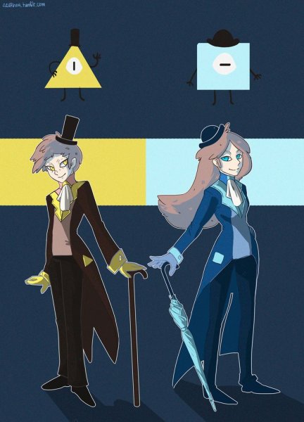 Карточка уно реверс желтая