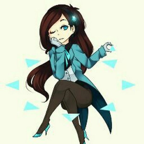 Мейсон реверс Фолз