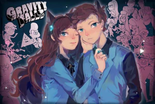 Уно реверс фиолетовая