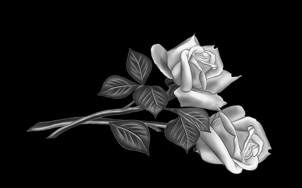 Цветы у могилы неизвестного солдата