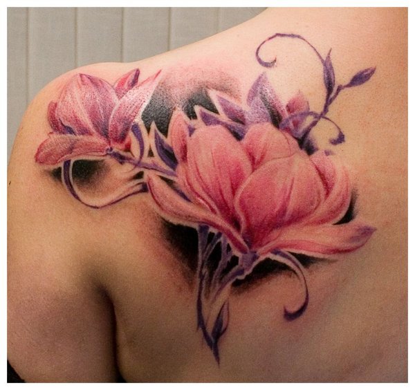 Элис кэриер