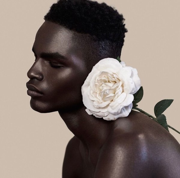 Огурец Уилл Смит