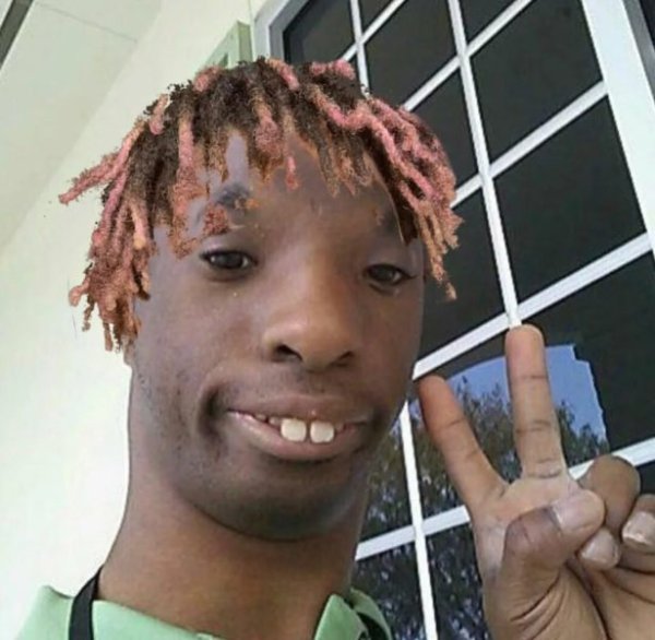 Ямайка плантация каннабиса