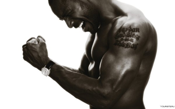 Негр Мем хочу