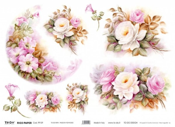 Картинки для распечатки для декупажа