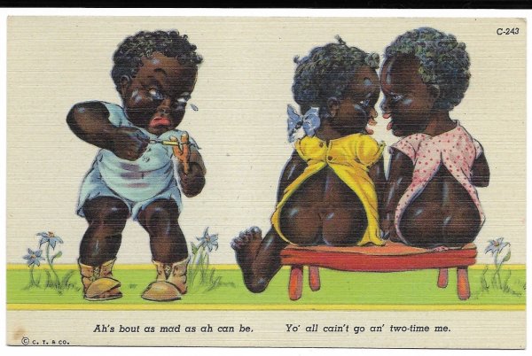 Ямайка канабис