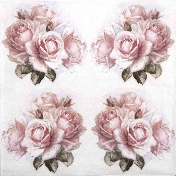 Картинки для декупажа в стиле Винтаж