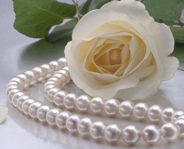 Голографический цвет