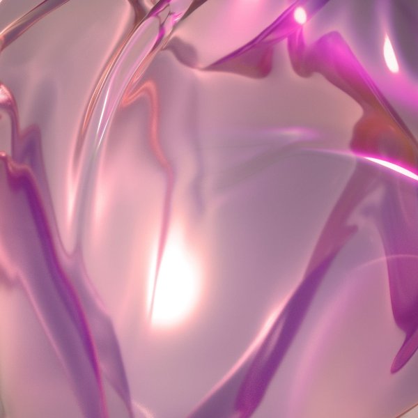 Фон лепестки