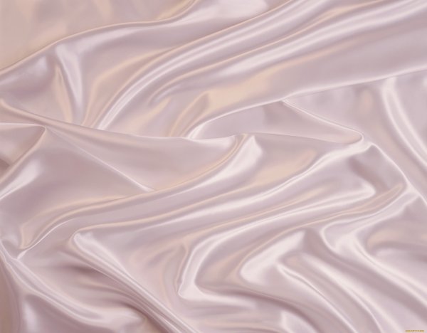 С днём рождения христианские поздравления