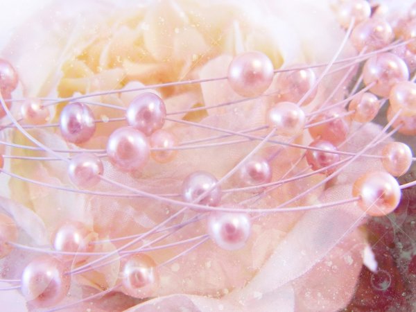 Кафель Jemchug dwu09jmg004