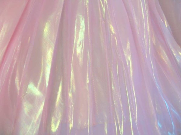 Перламутровый жемчуг