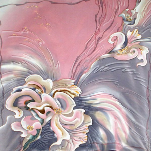 Жемчуг Бурмицкий