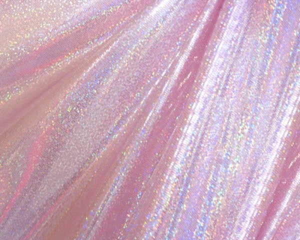 Жемчужный фон