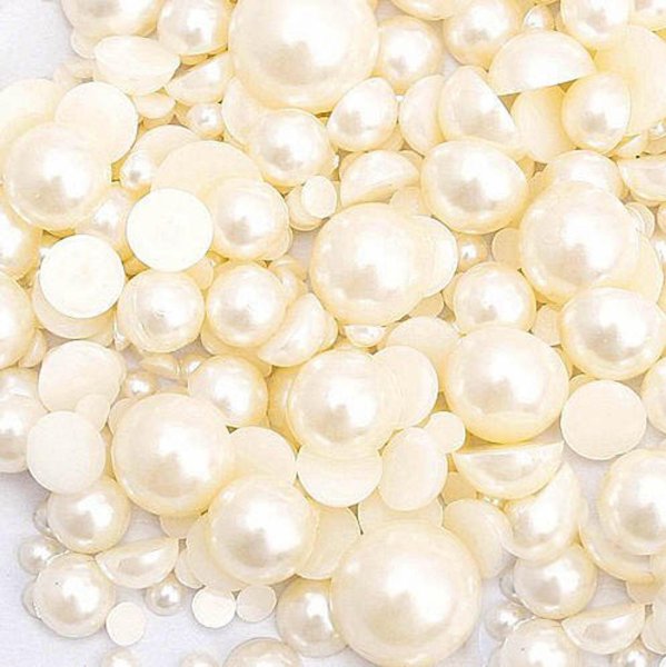 Розовые блестки Эстетика