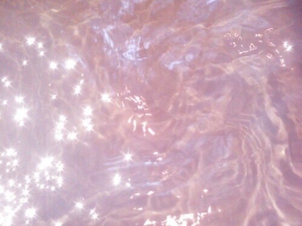 Жемчуг россыпью