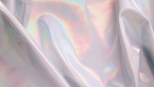 Коричневый жемчуг