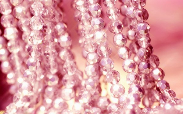 Голографическая ткань фон