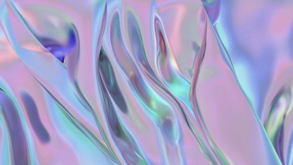 Перламутр Ракушка