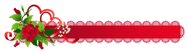 Красивые ленточки для оформления