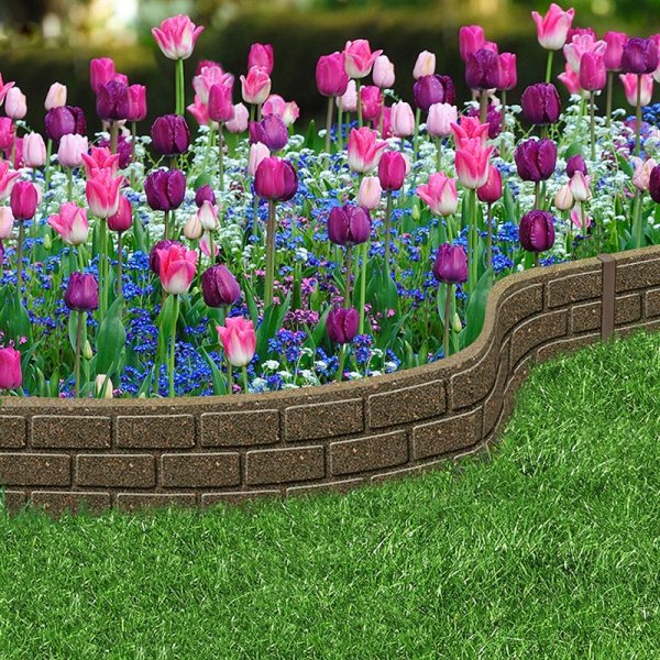 Multy Home бордюр