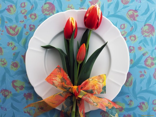 Приятного аппетита картинки гиф